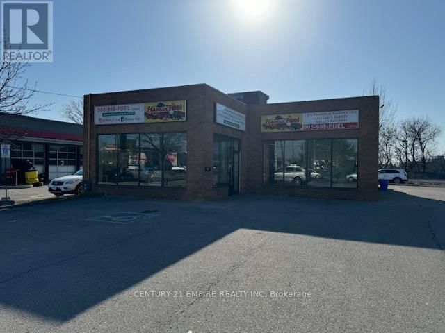 389A ONTARIO STREET Image 1