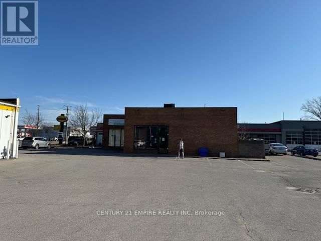 389A ONTARIO STREET Image 10