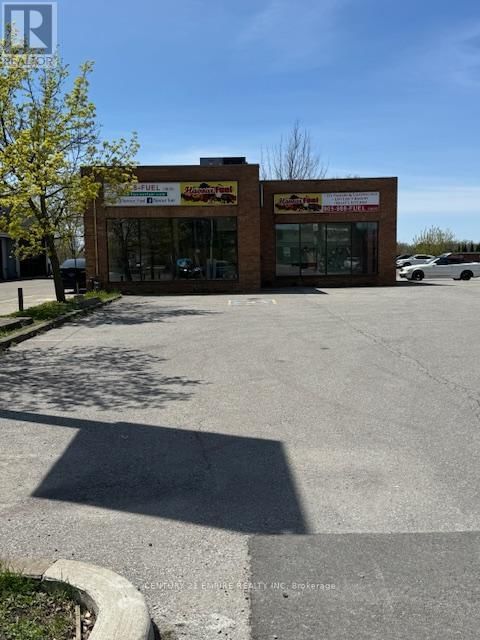 389A ONTARIO STREET Image 12