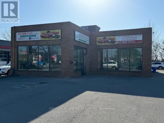 389A ONTARIO STREET Image 2