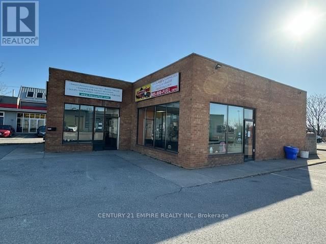 389A ONTARIO STREET Image 3