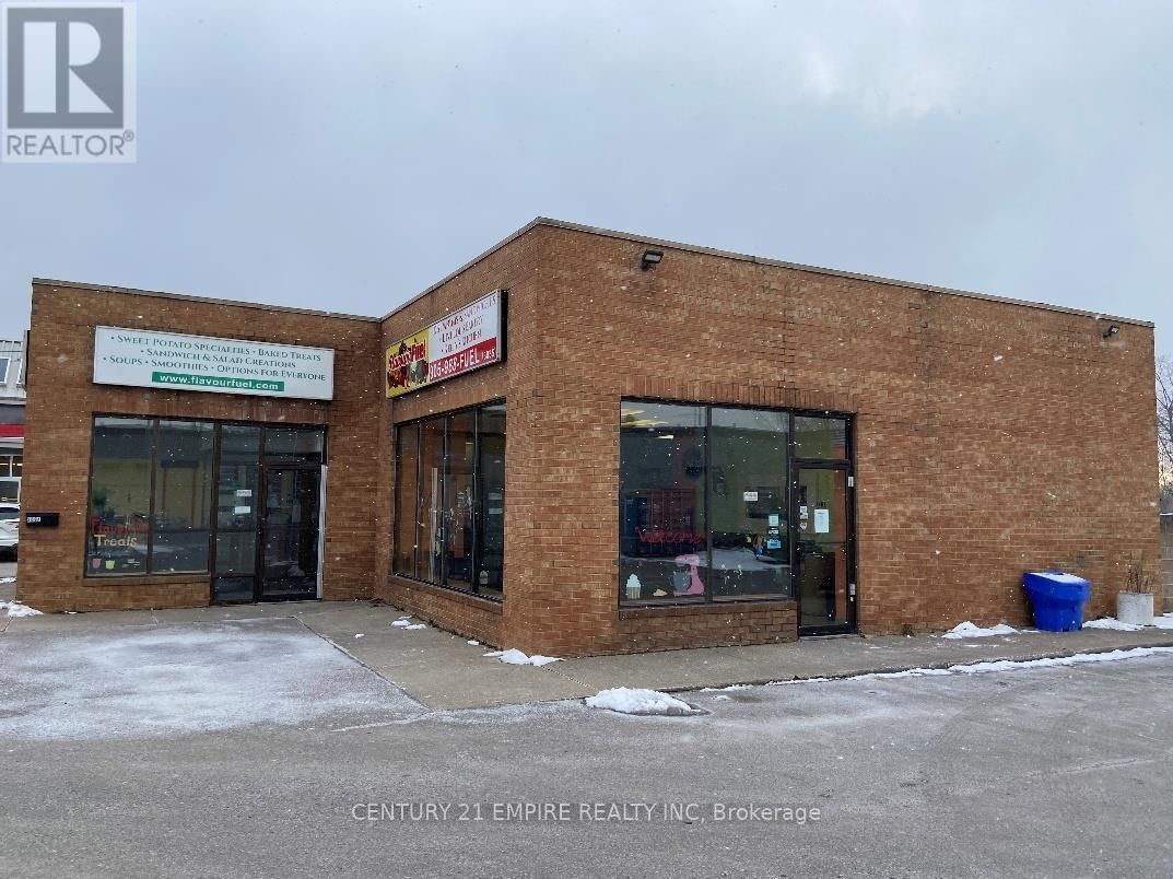 389A ONTARIO STREET Image 4