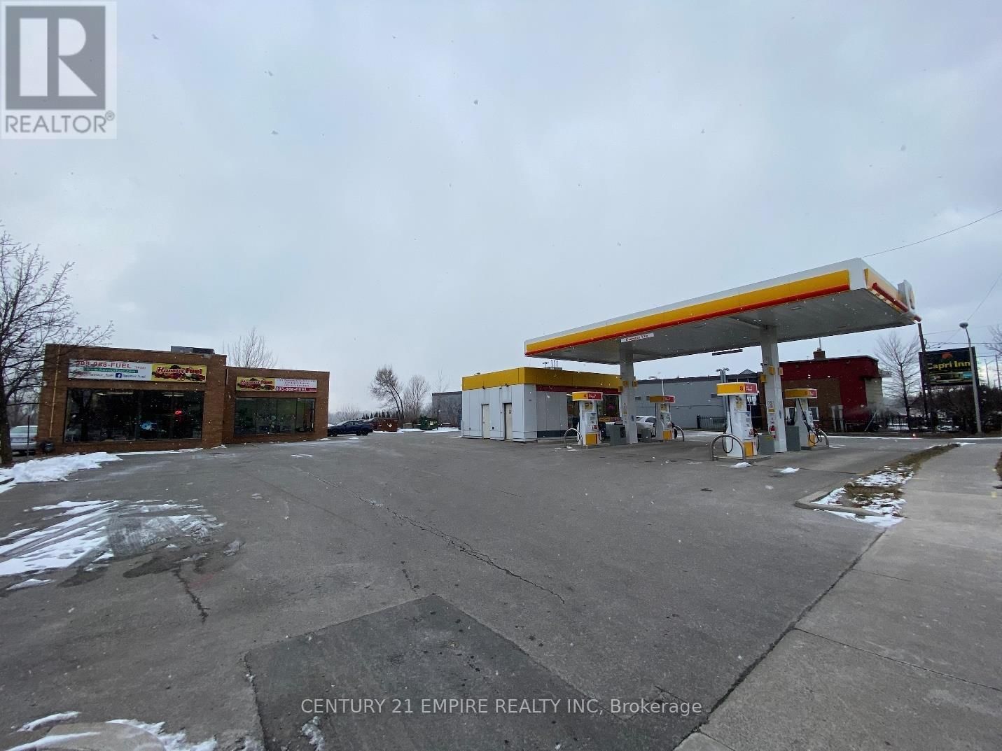 389A ONTARIO STREET Image 5