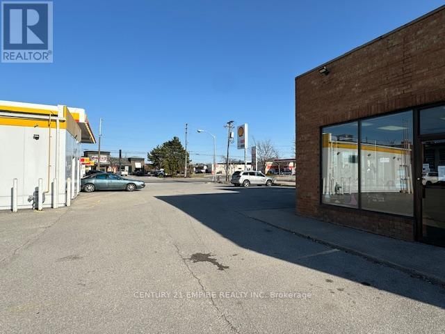 389A ONTARIO STREET Image 6