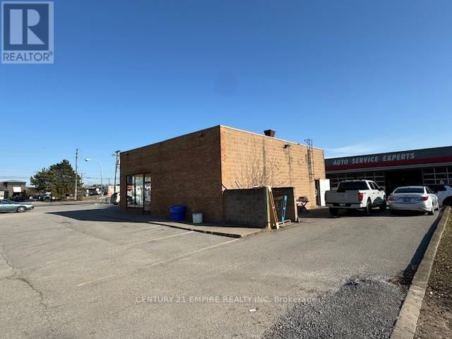 389A ONTARIO STREET Image 7