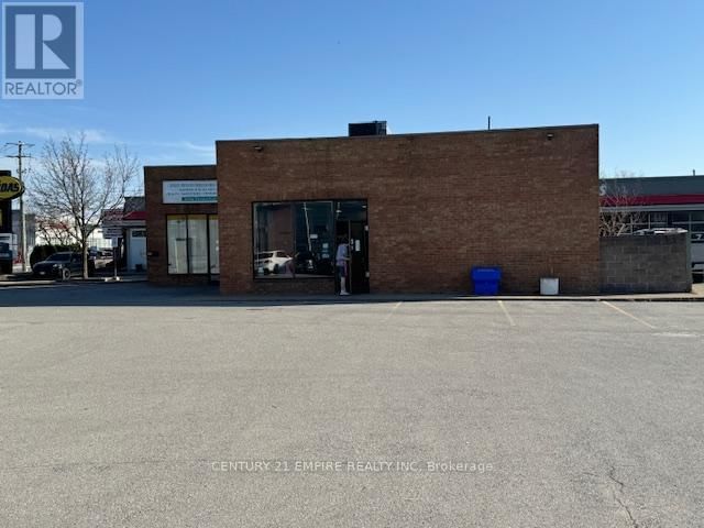 389A ONTARIO STREET Image 8