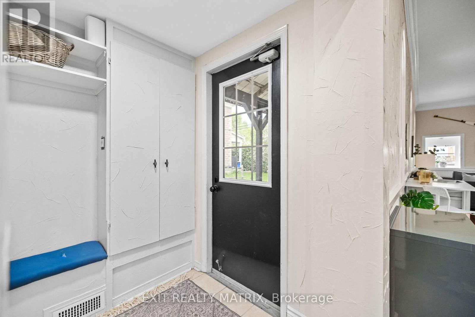 5515 OSGOODE MAIN STREET Image 20