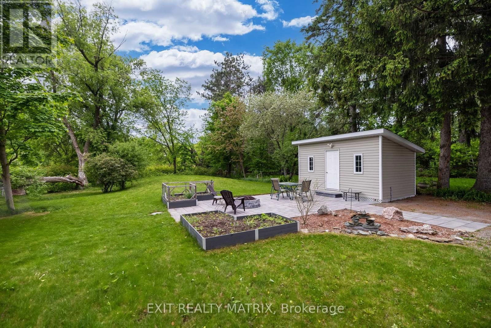 5515 OSGOODE MAIN STREET Image 22