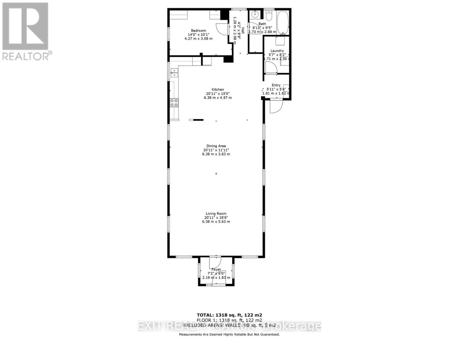 5515 OSGOODE MAIN STREET Image 29