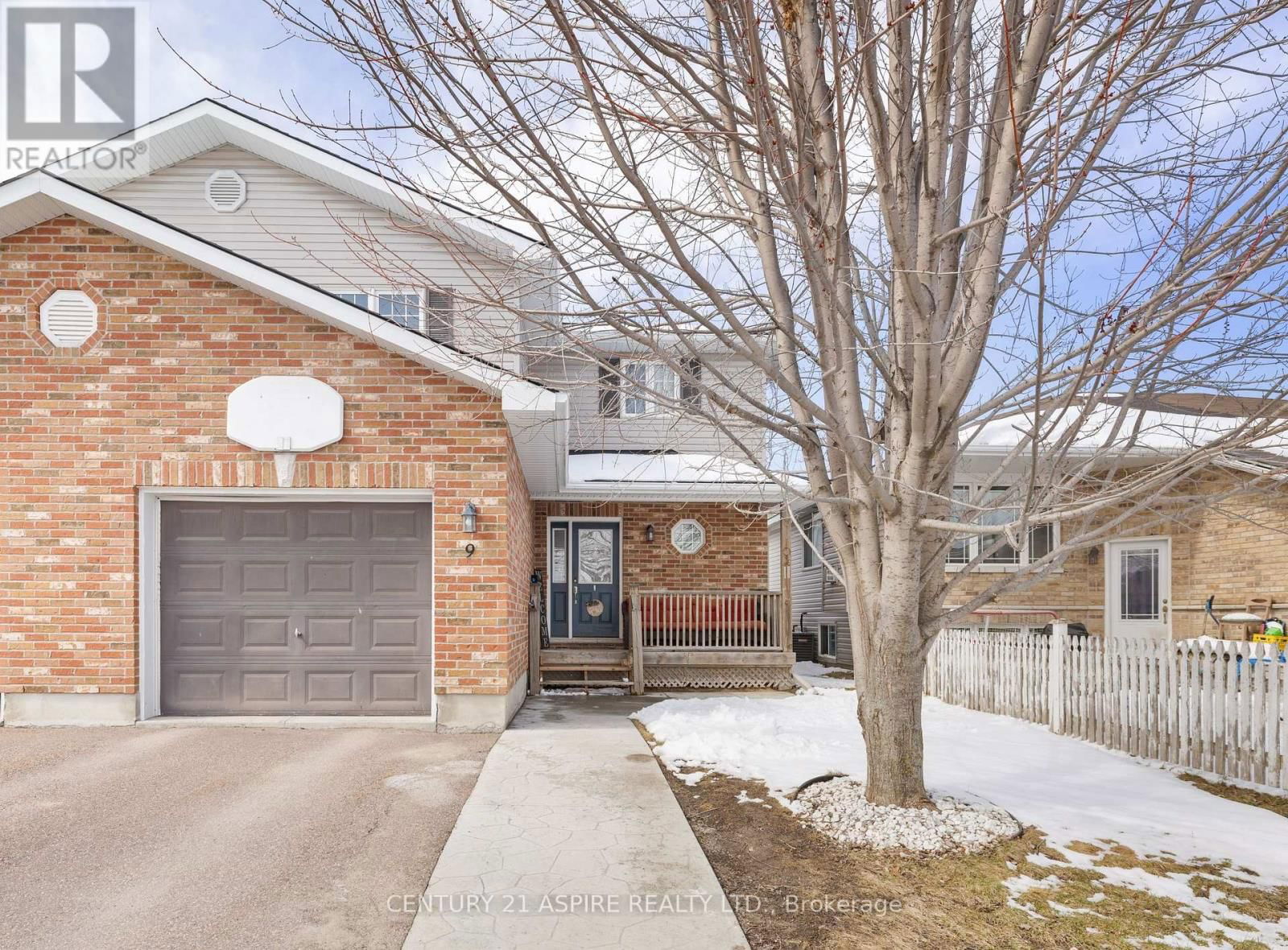 9 VERONA DRIVE Image 1