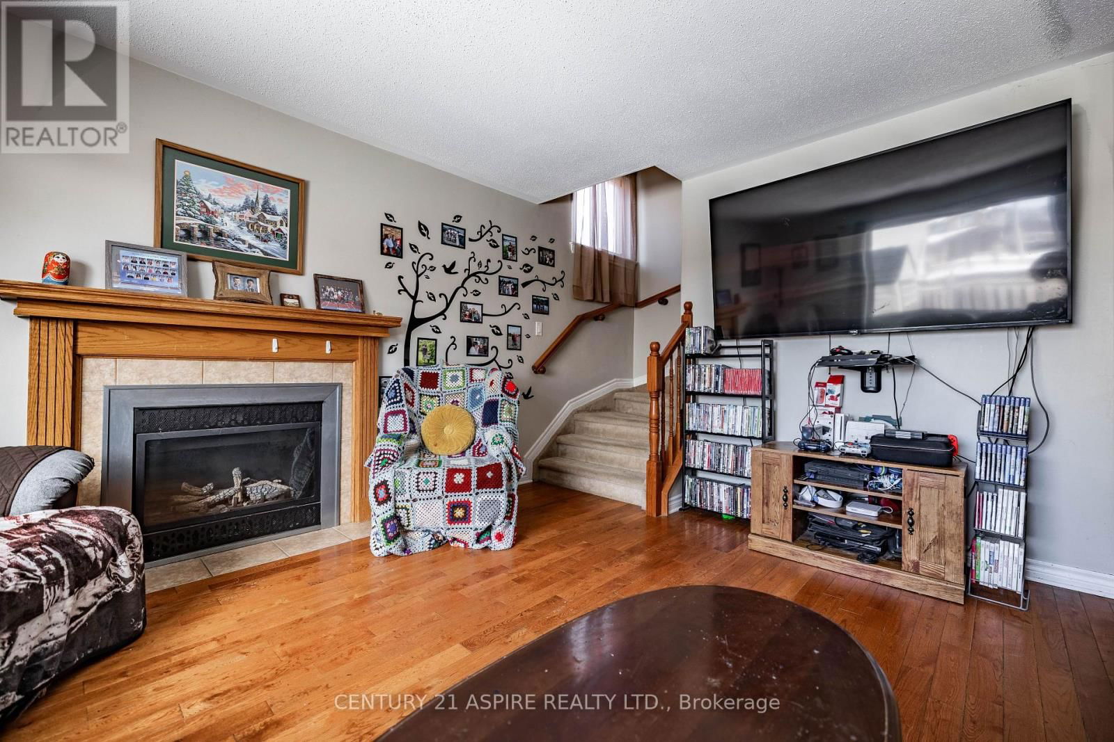 9 VERONA DRIVE Image 10