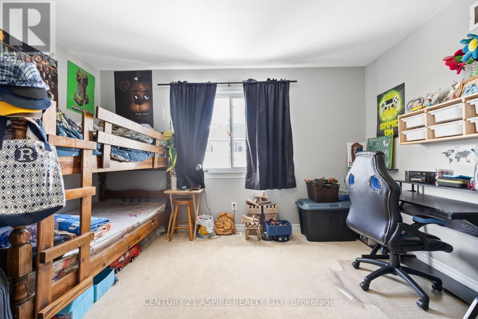 9 VERONA DRIVE Image 17