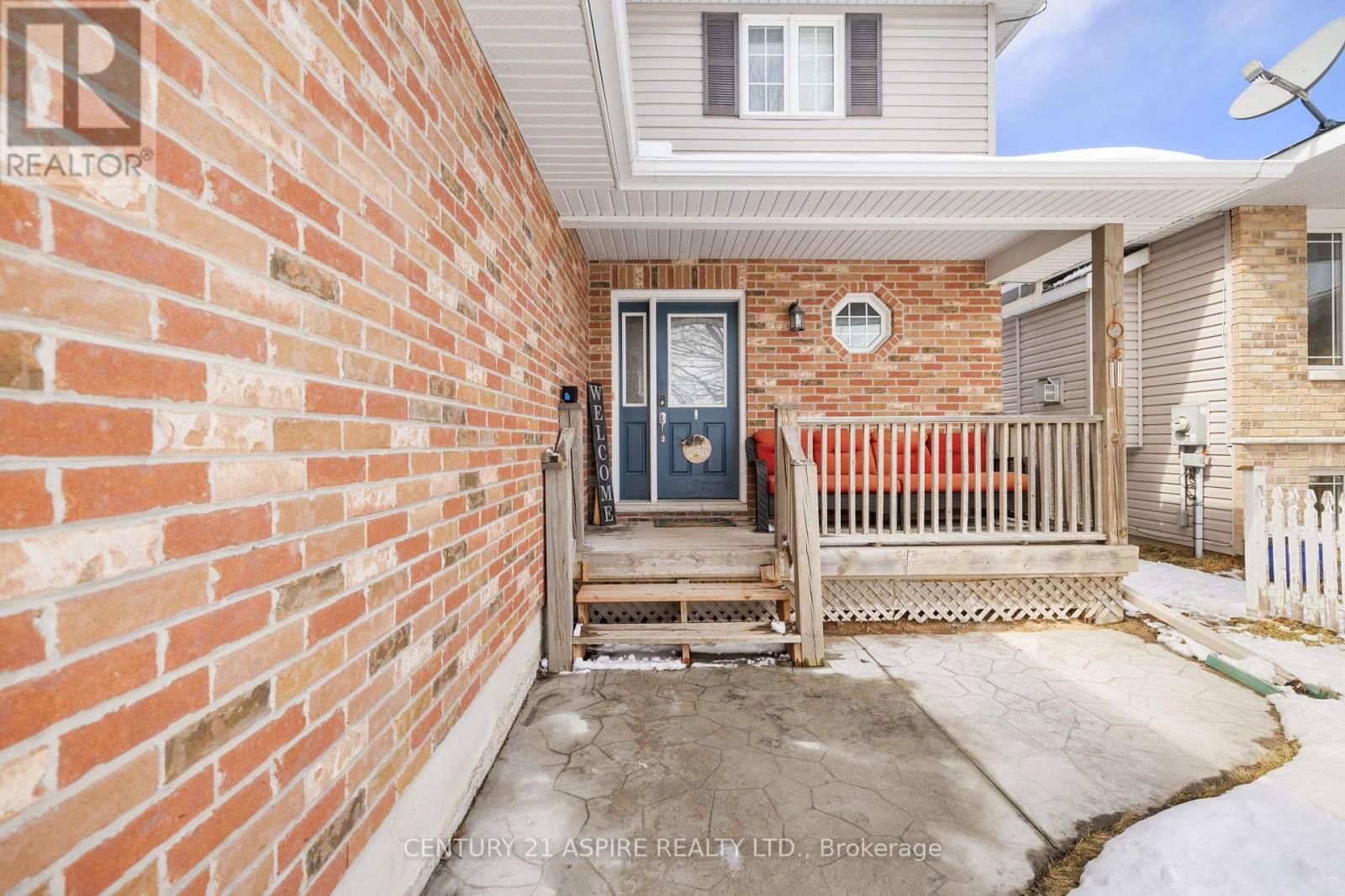 9 VERONA DRIVE Image 2