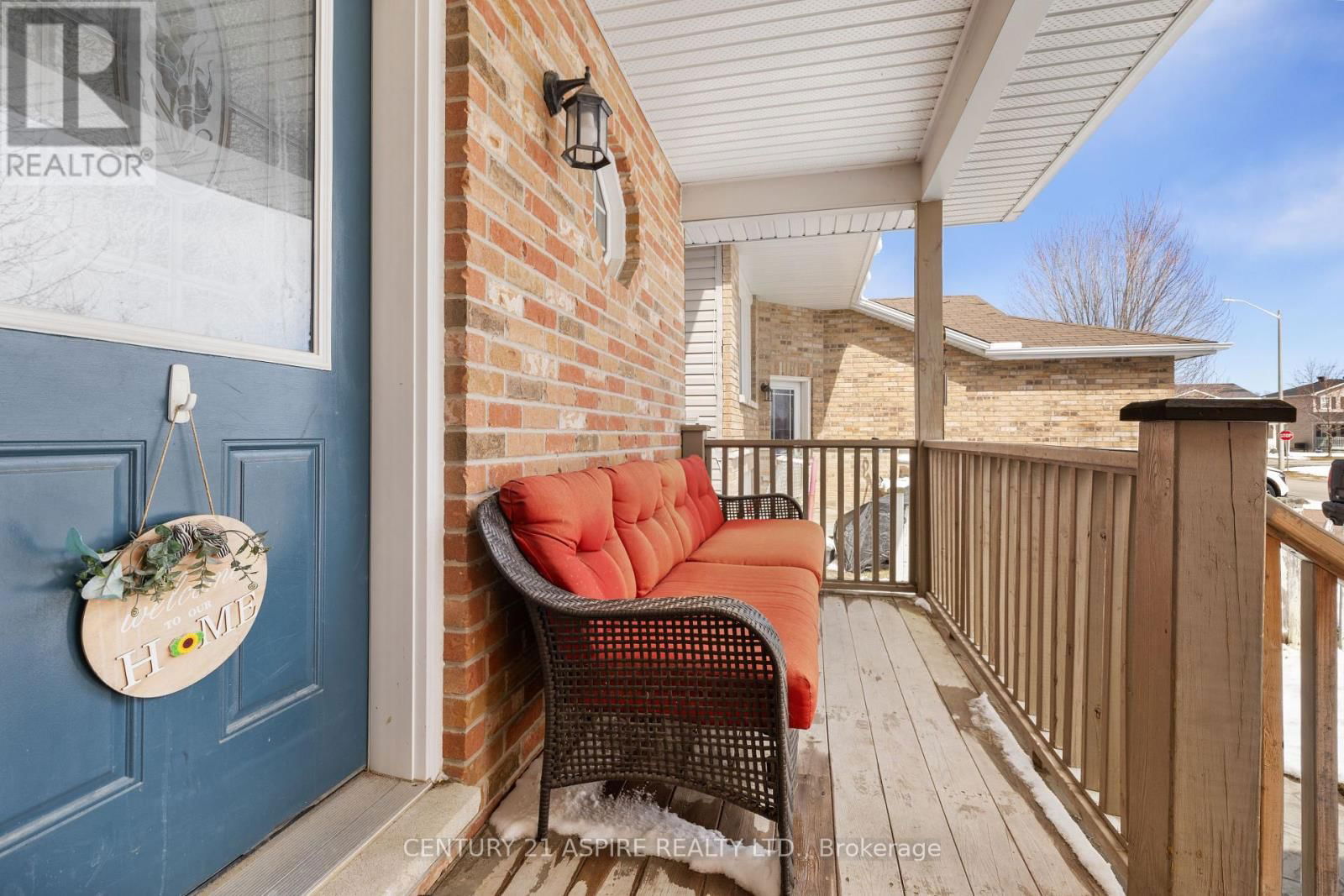 9 VERONA DRIVE Image 3
