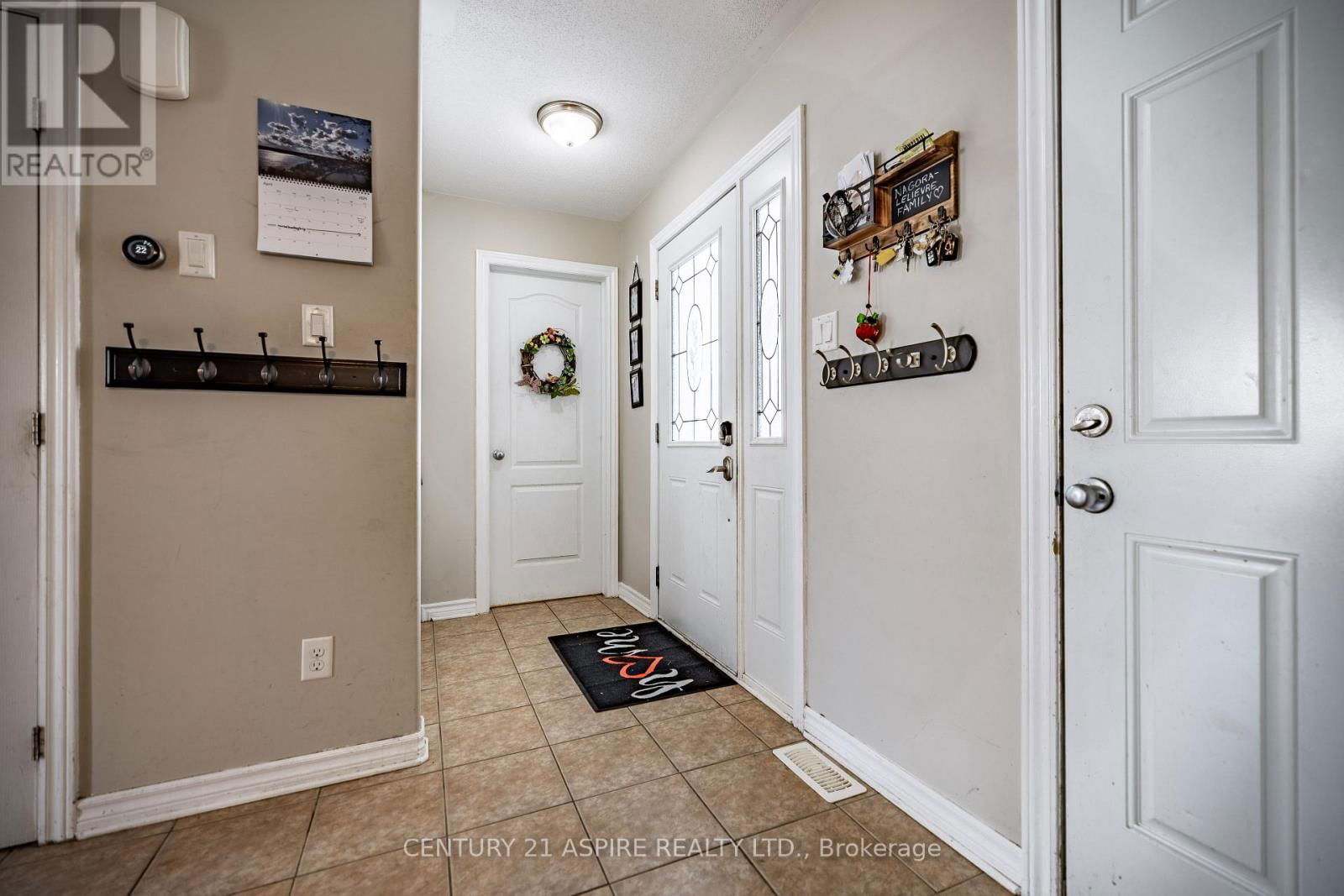 9 VERONA DRIVE Image 4
