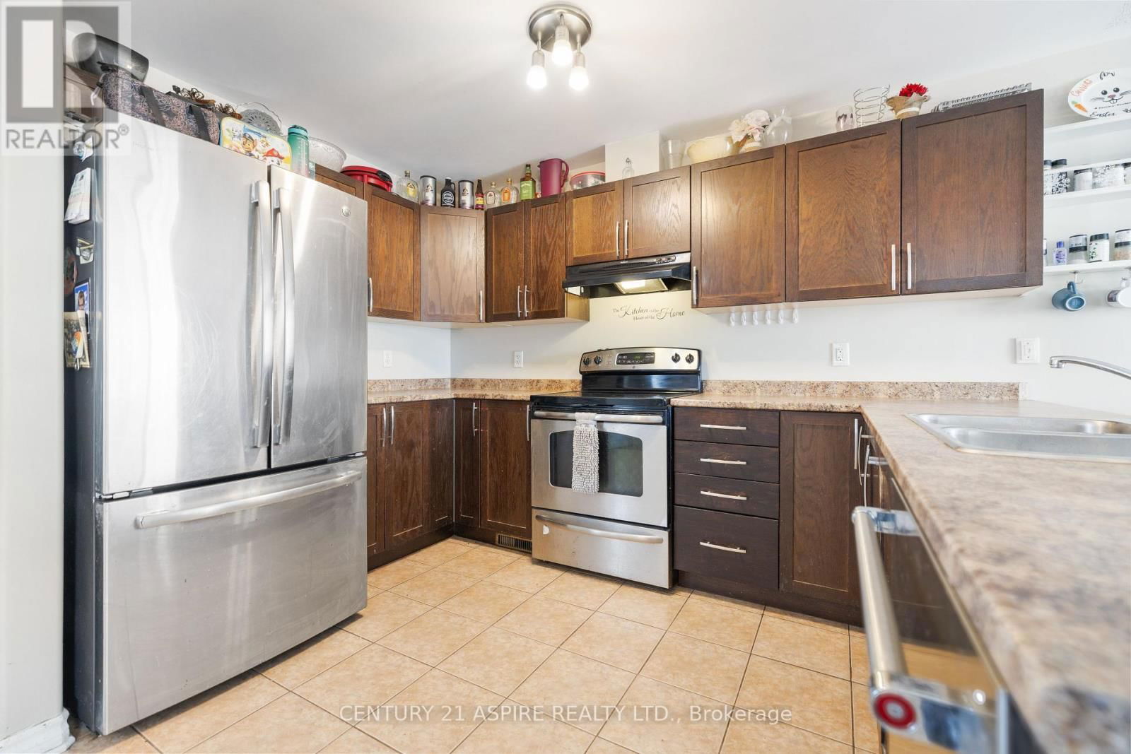 9 VERONA DRIVE Image 6
