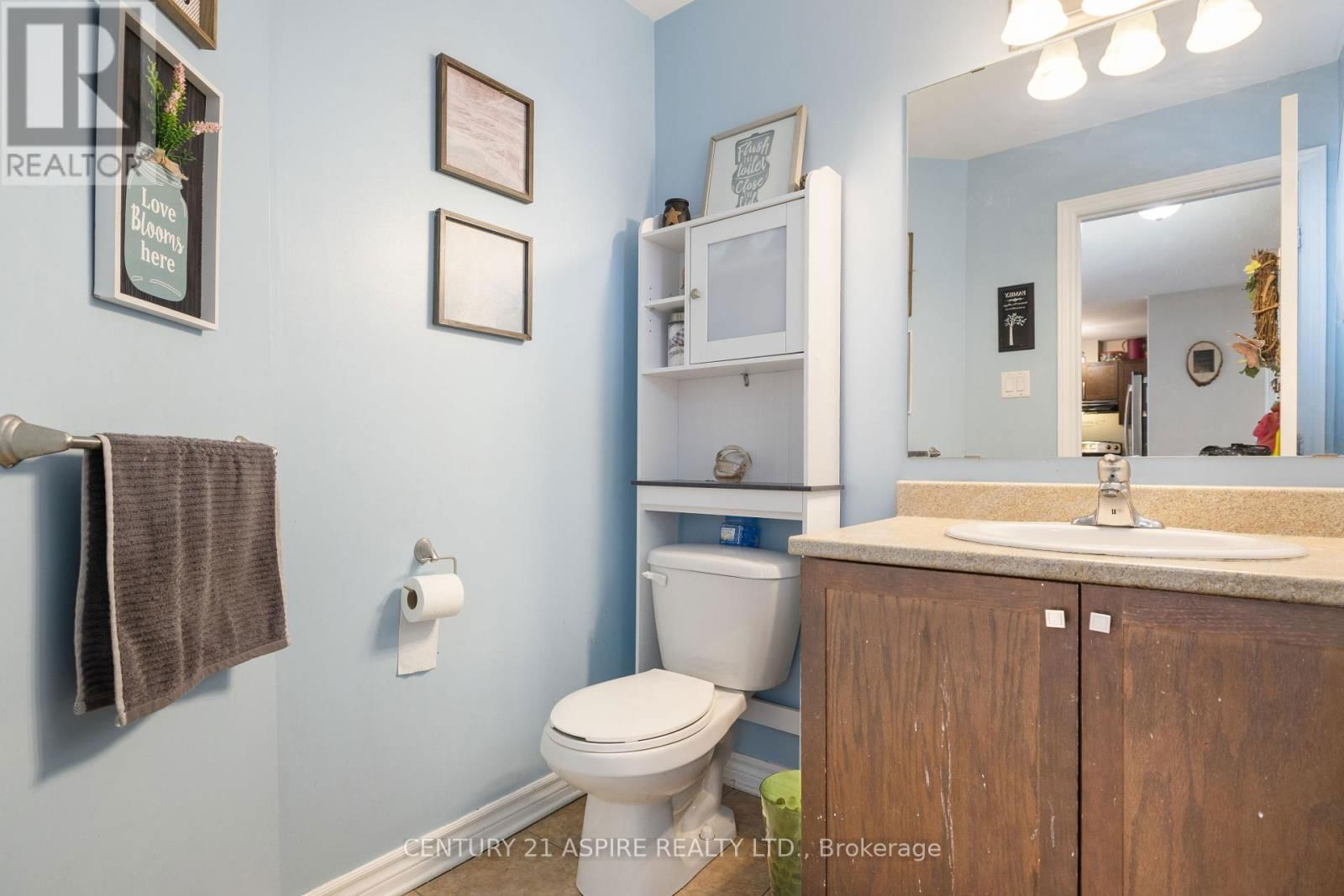9 VERONA DRIVE Image 8