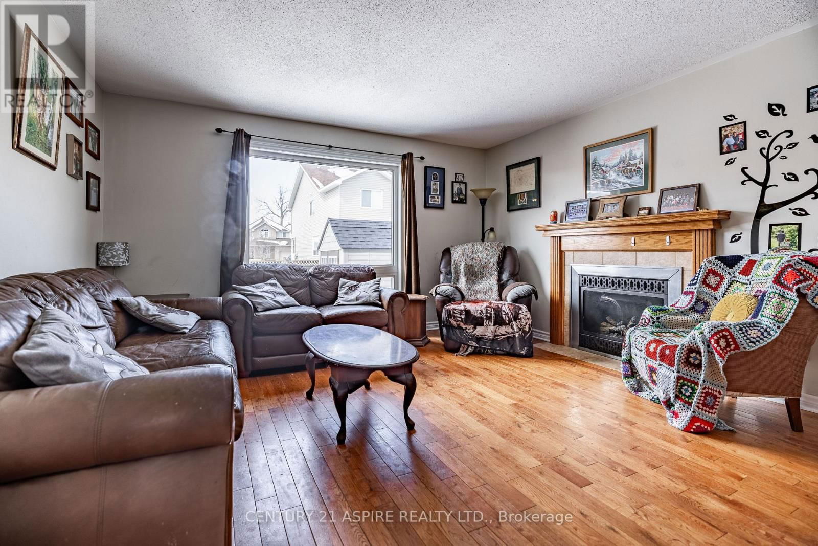 9 VERONA DRIVE Image 9