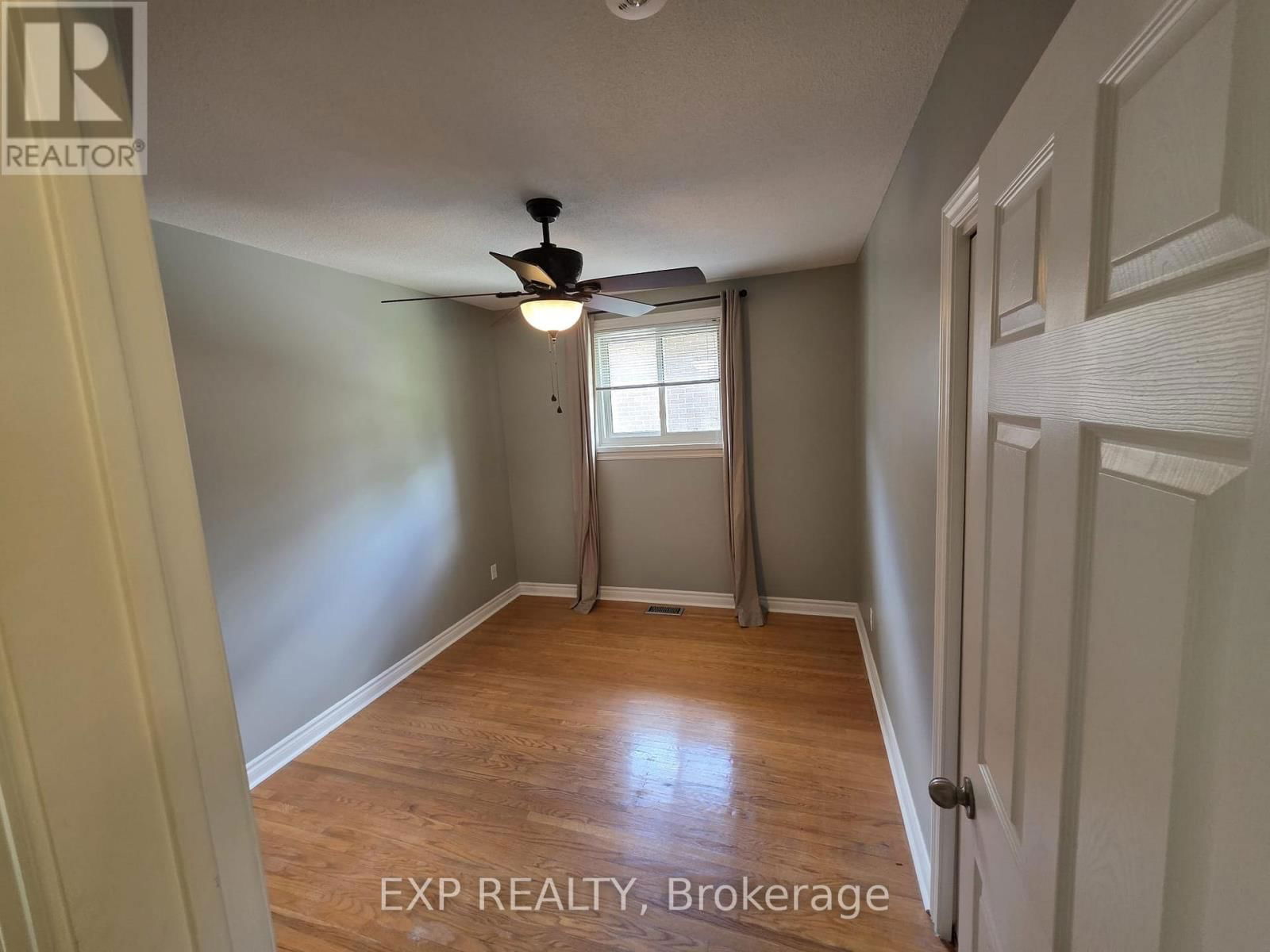 37 MONTCALM DRIVE Image 10