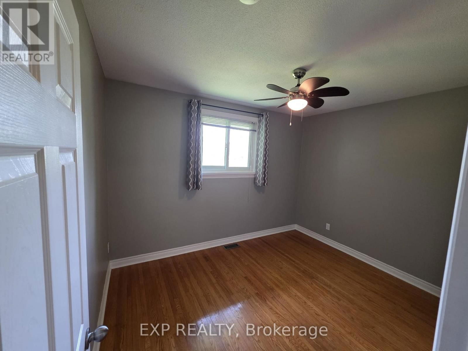 37 MONTCALM DRIVE Image 14