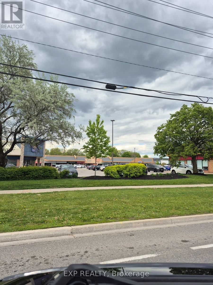 37 MONTCALM DRIVE Image 17