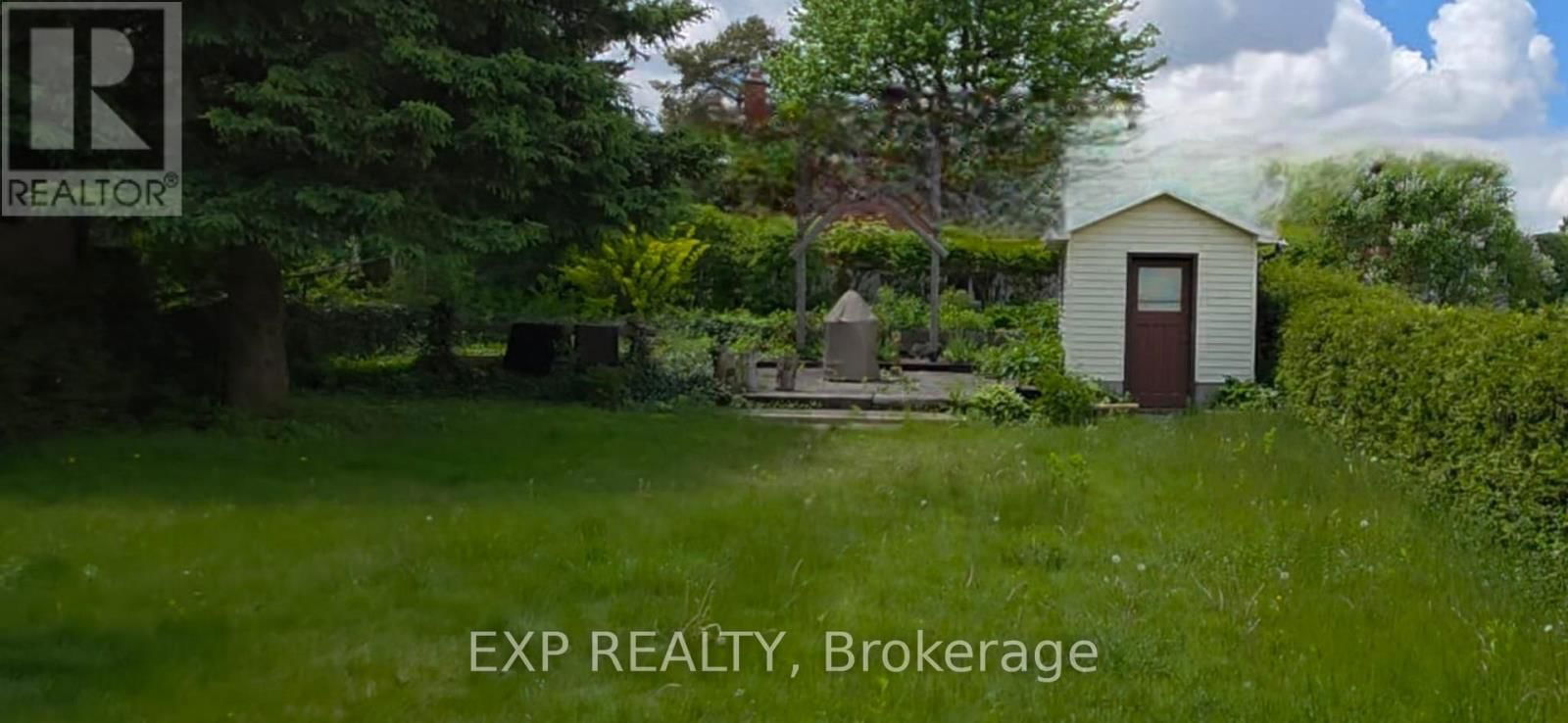 37 MONTCALM DRIVE Image 22