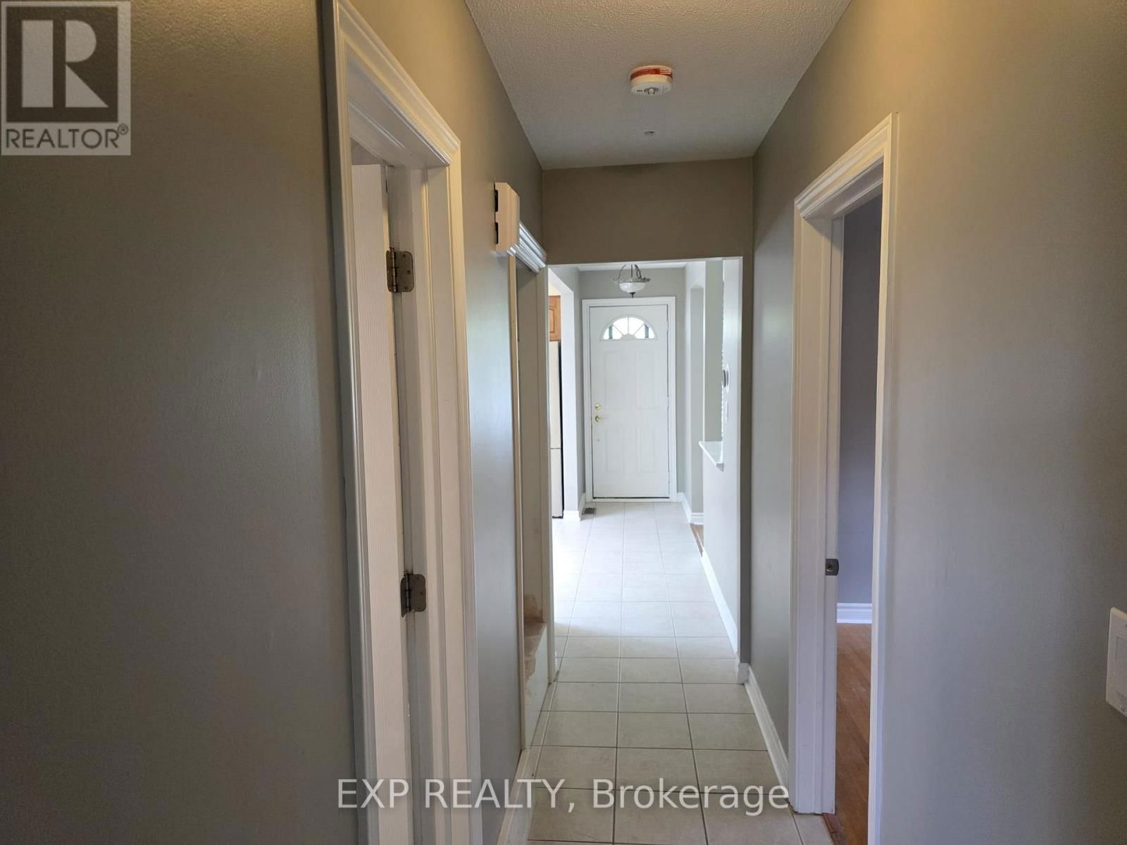 37 MONTCALM DRIVE Image 5