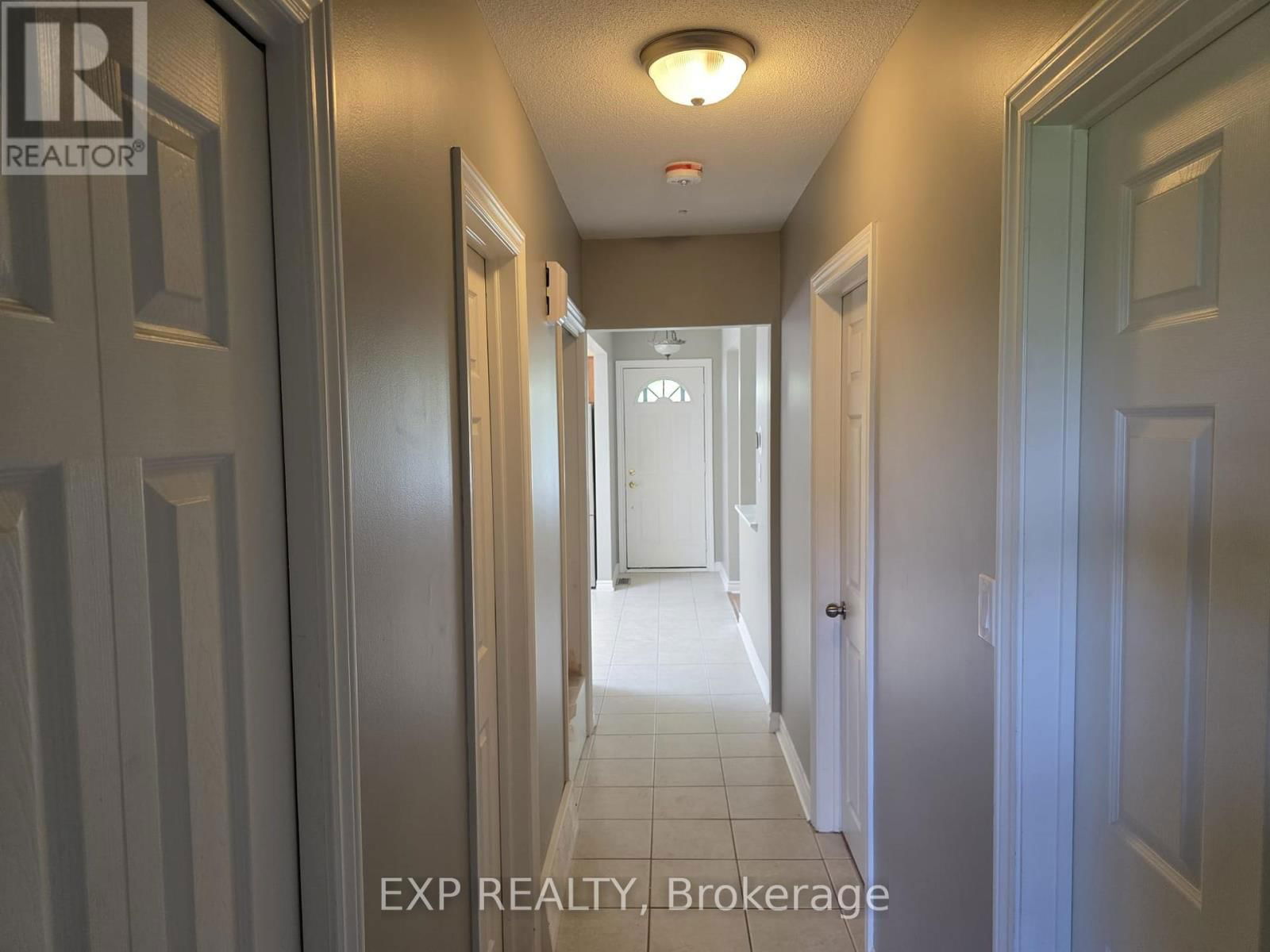 37 MONTCALM DRIVE Image 6