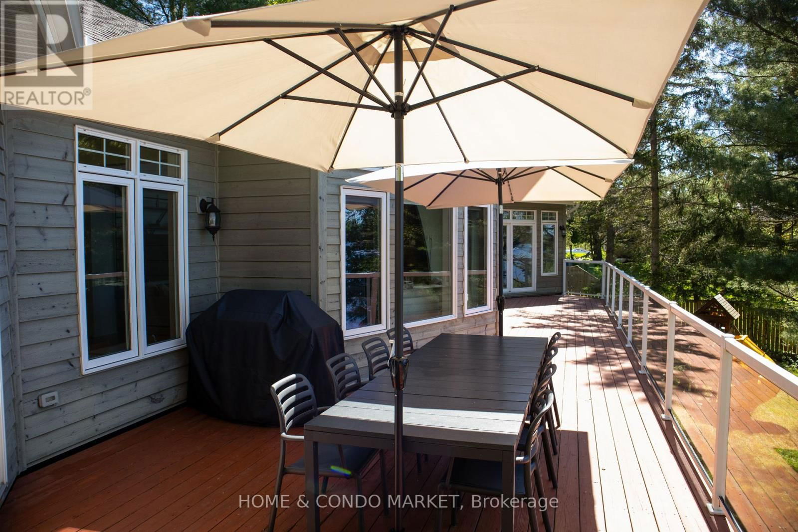 14 CHARLES AVENUE Image 14