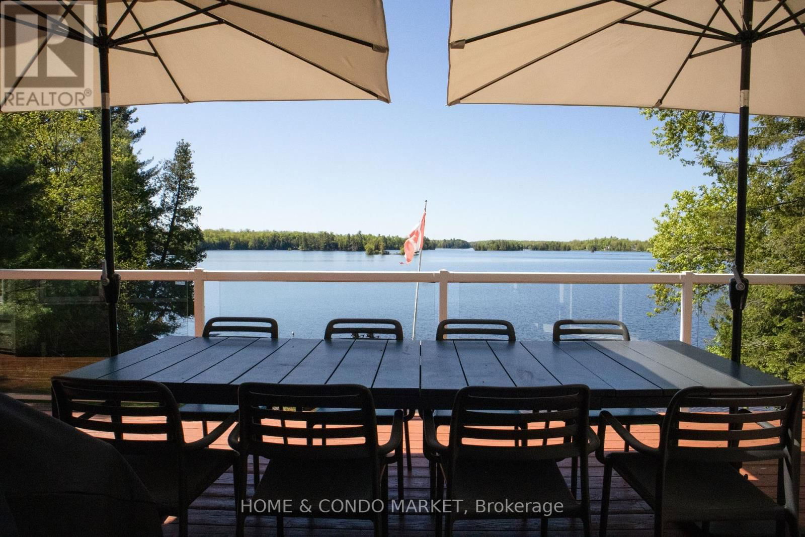 14 CHARLES AVENUE Image 15