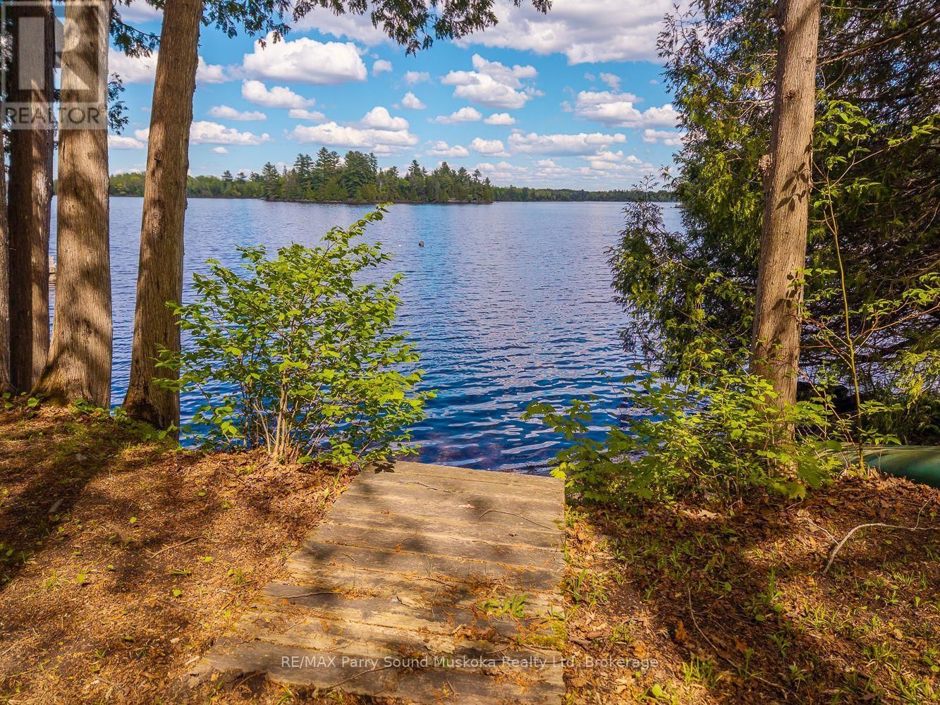 24 PINE GROVE Image 17