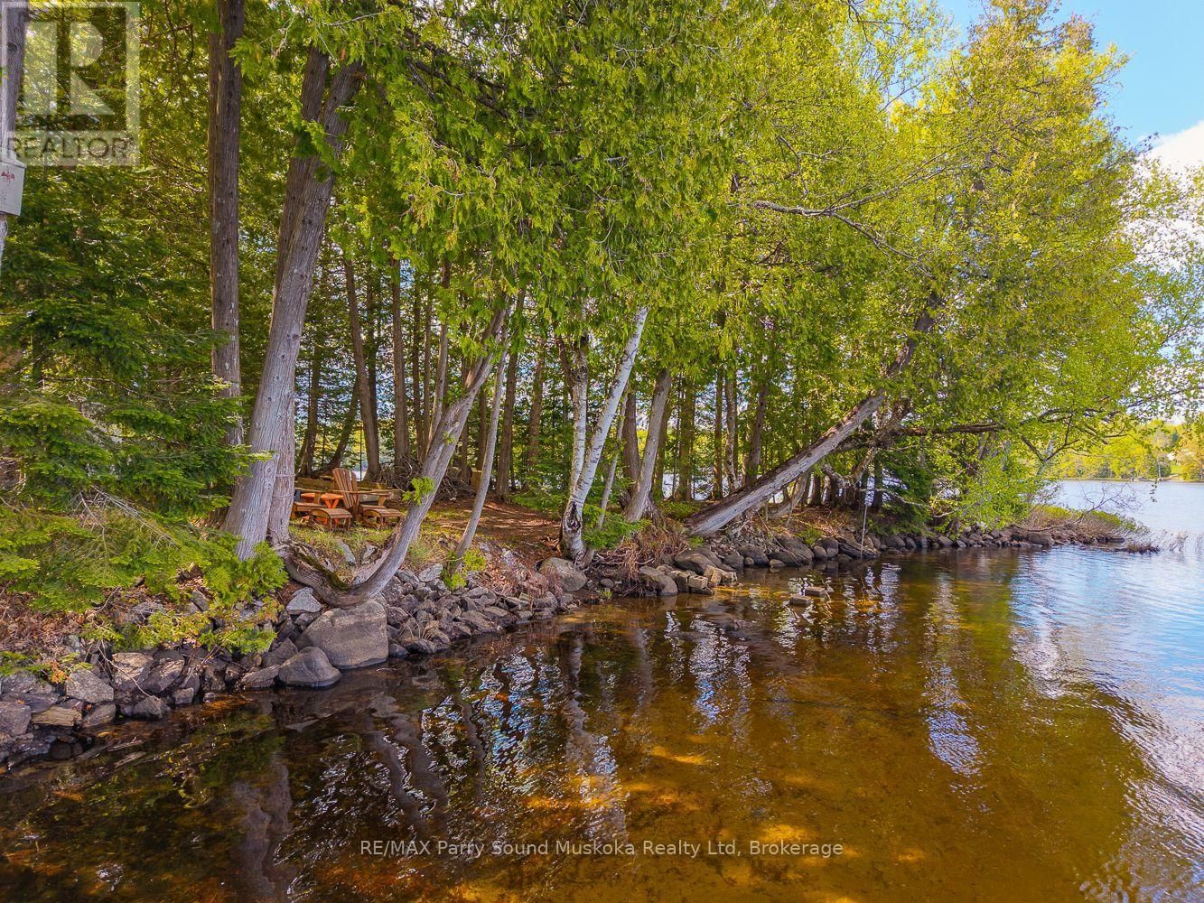 24 PINE GROVE Image 20