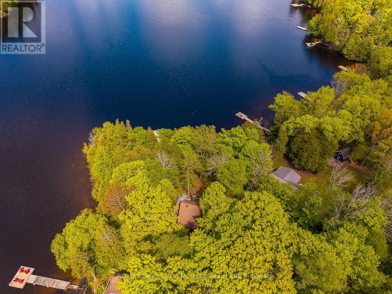 24 PINE GROVE Image 3