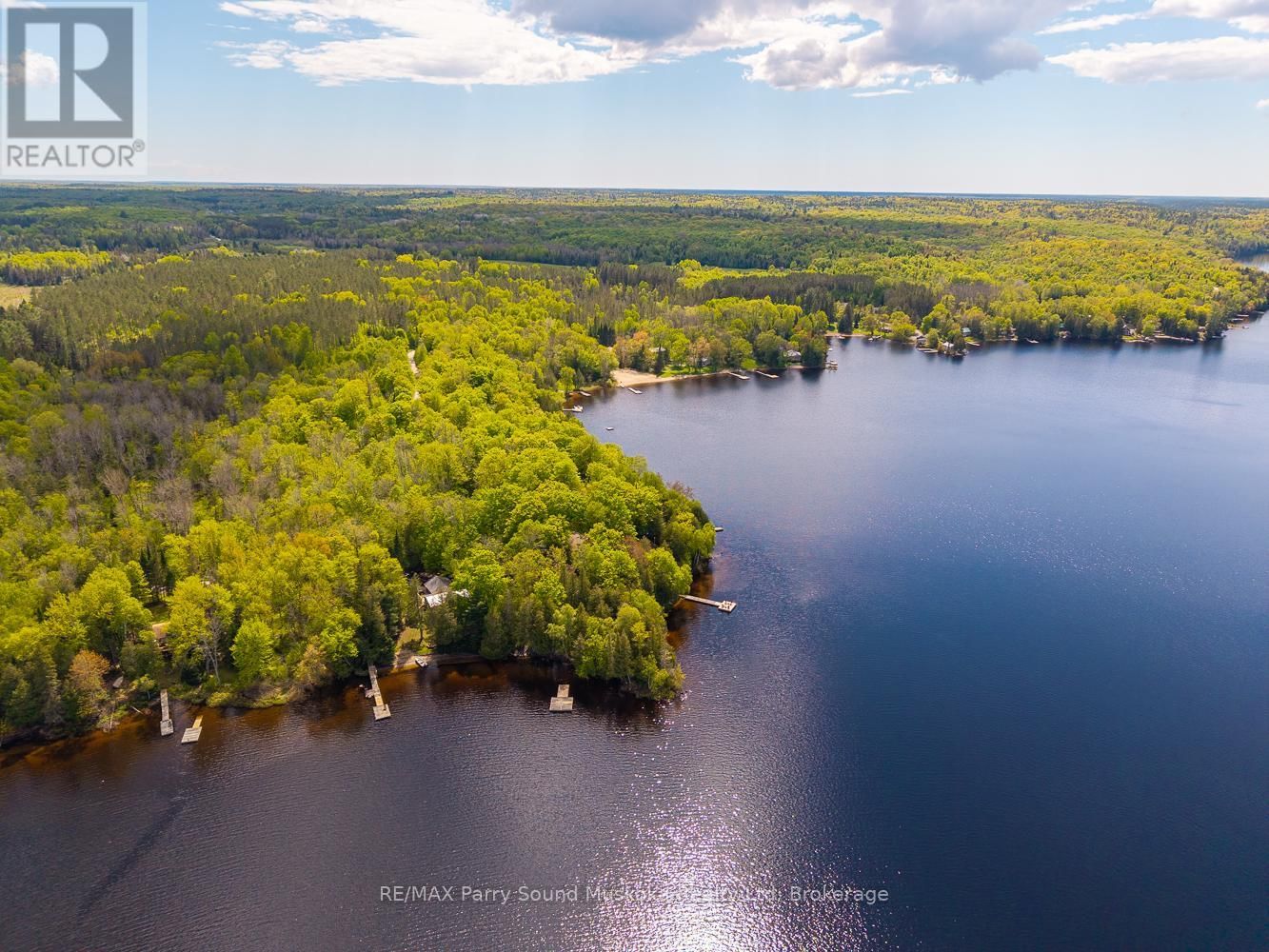 24 PINE GROVE Image 4