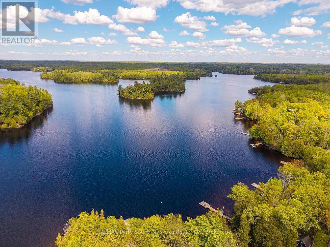 24 PINE GROVE Image 5