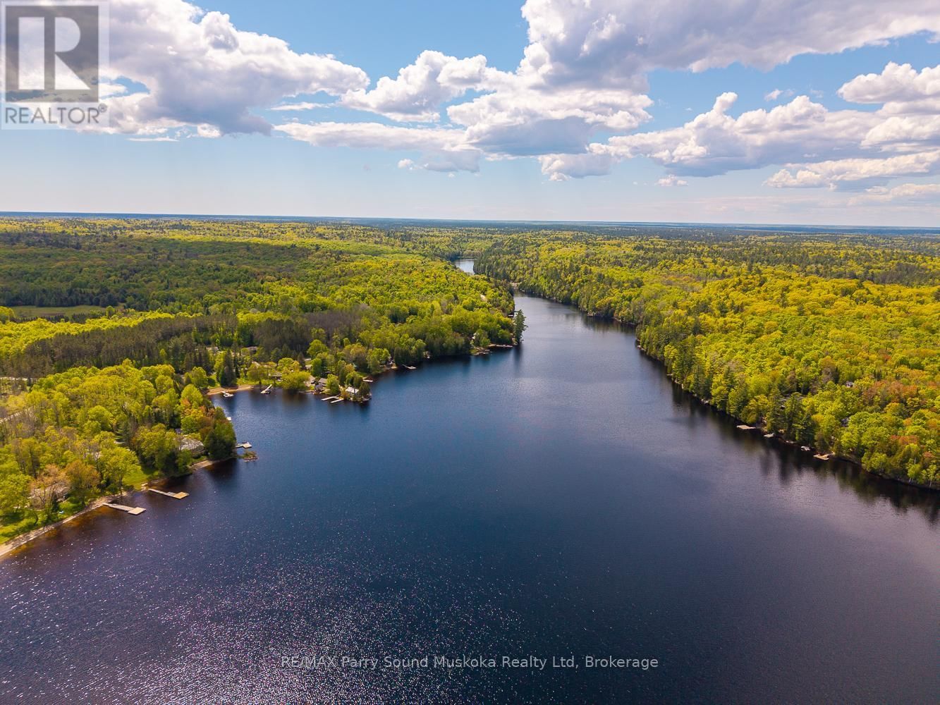 24 PINE GROVE Image 6