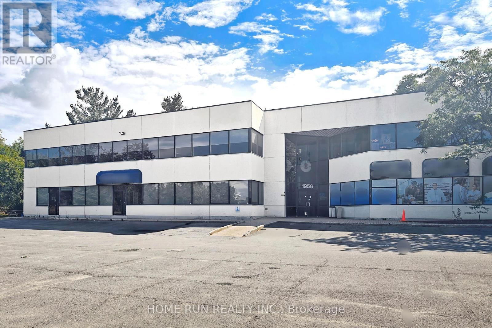 216 - 1956 ROBERTSON ROAD Image 1