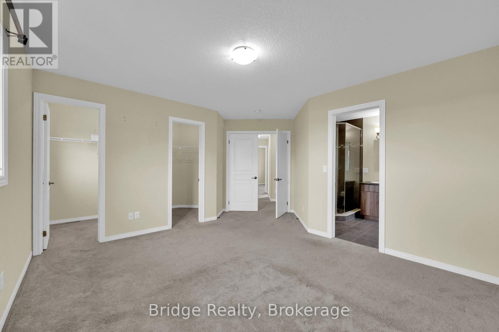 483 CHAMPLAIN AVENUE Image 20