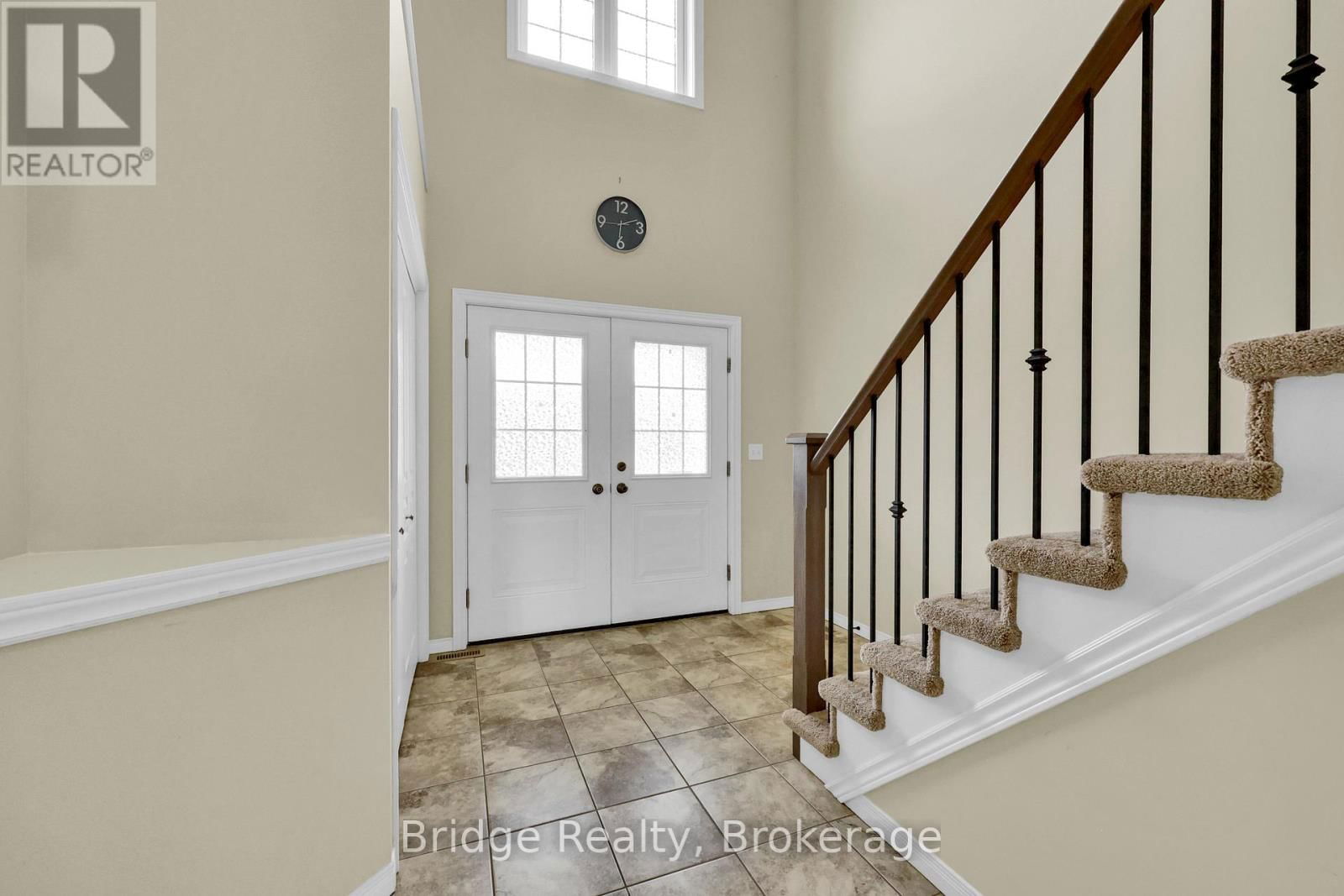 483 CHAMPLAIN AVENUE Image 6