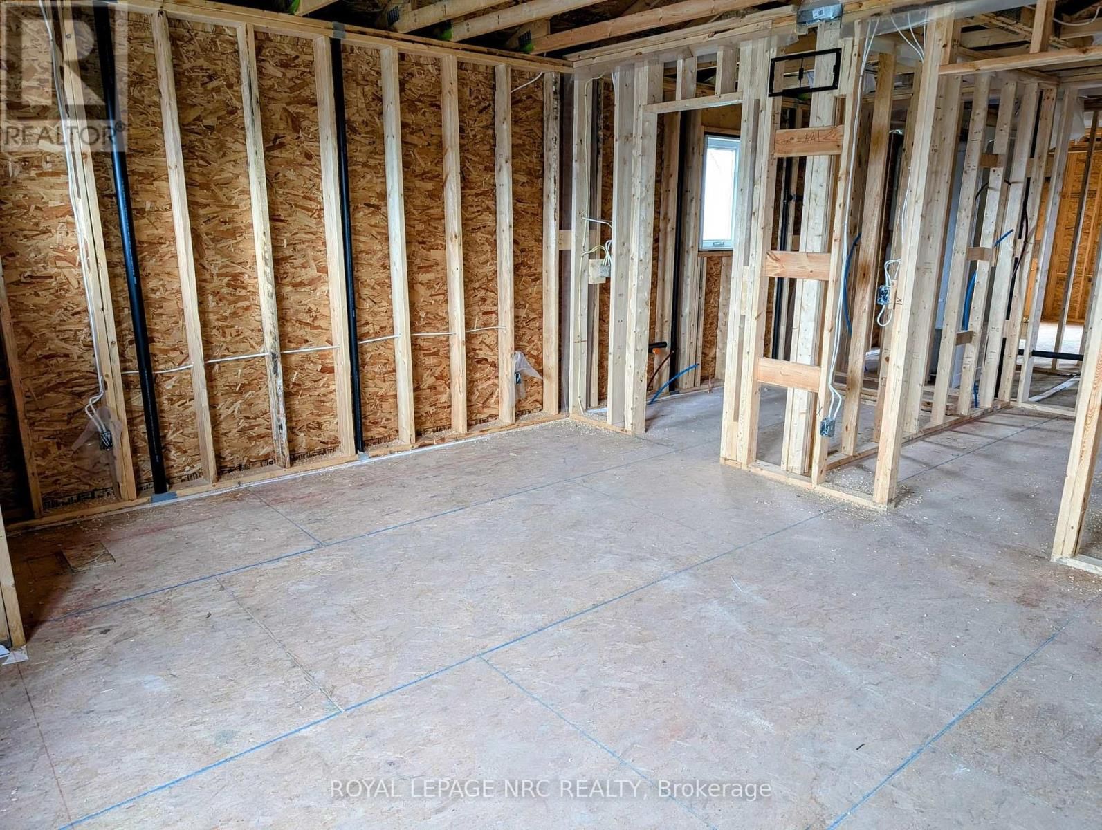 6668 HAWKINS STREET Image 13