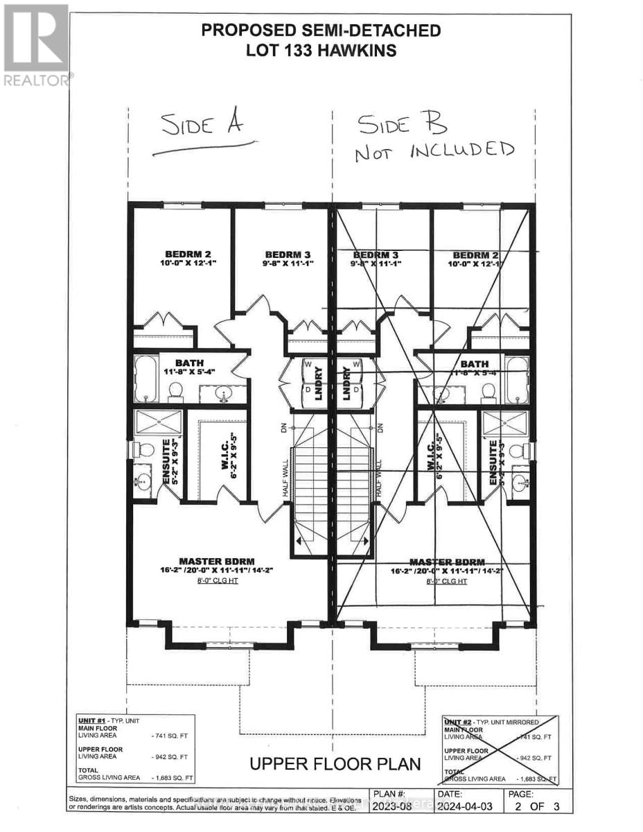 6668 HAWKINS STREET Image 15