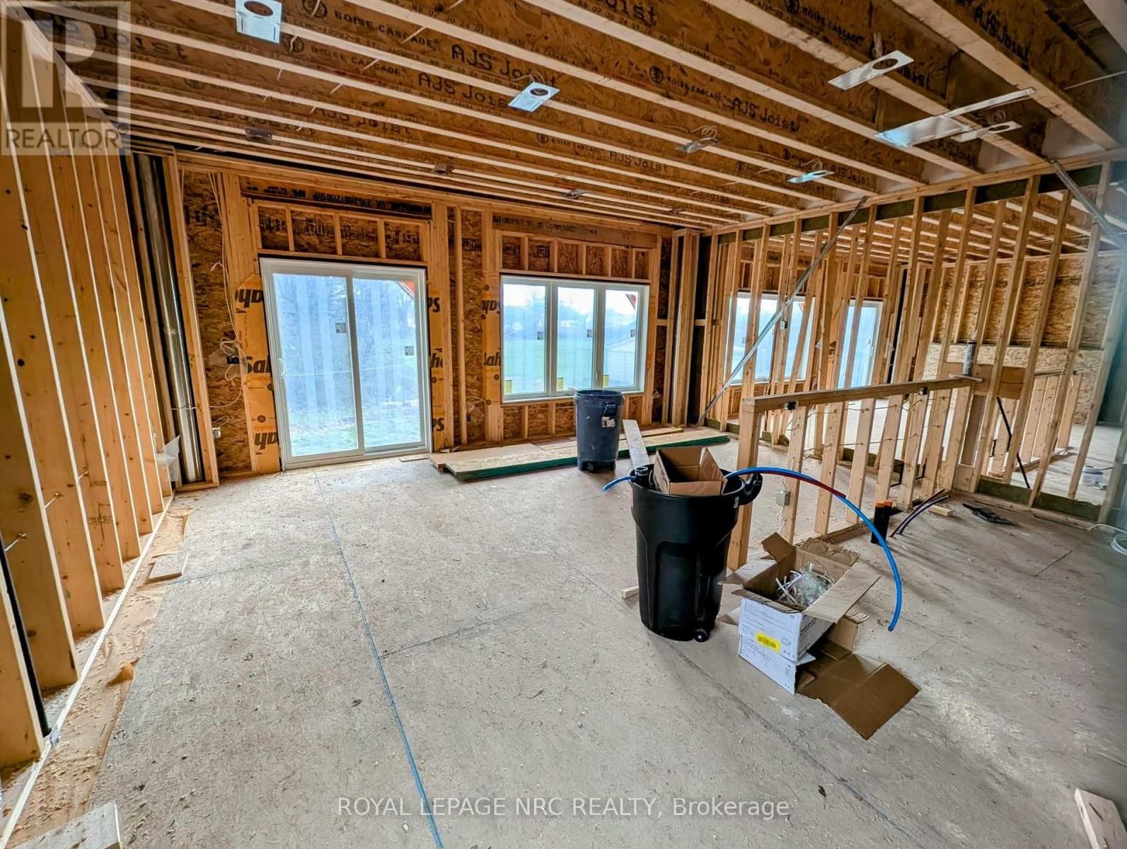 6668 HAWKINS STREET Image 5
