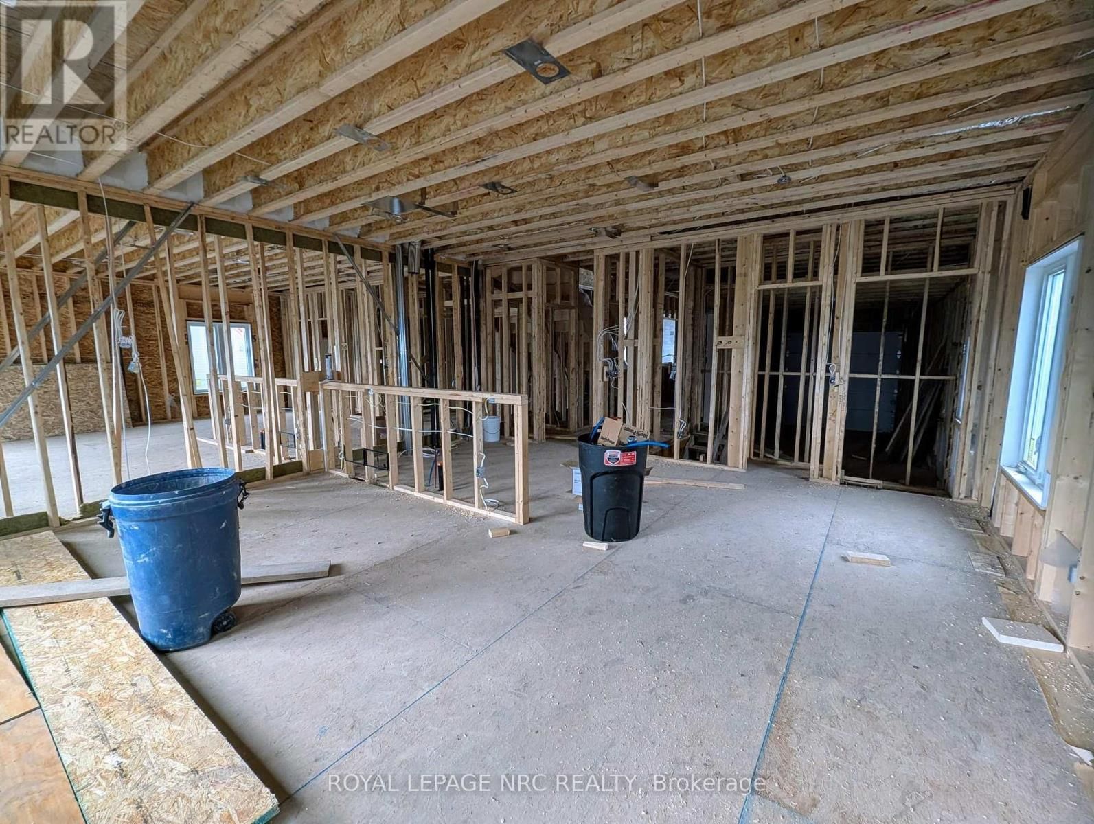 6668 HAWKINS STREET Image 6