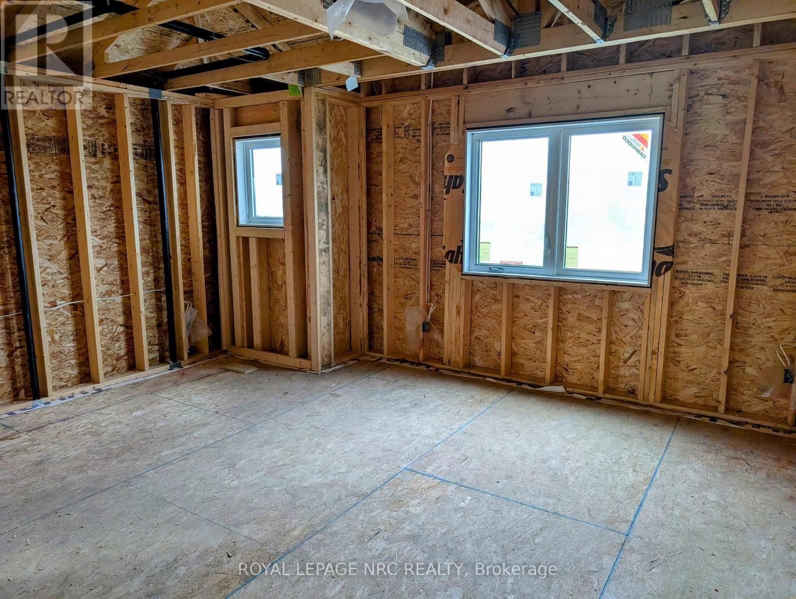 6672 HAWKINS STREET Image 12