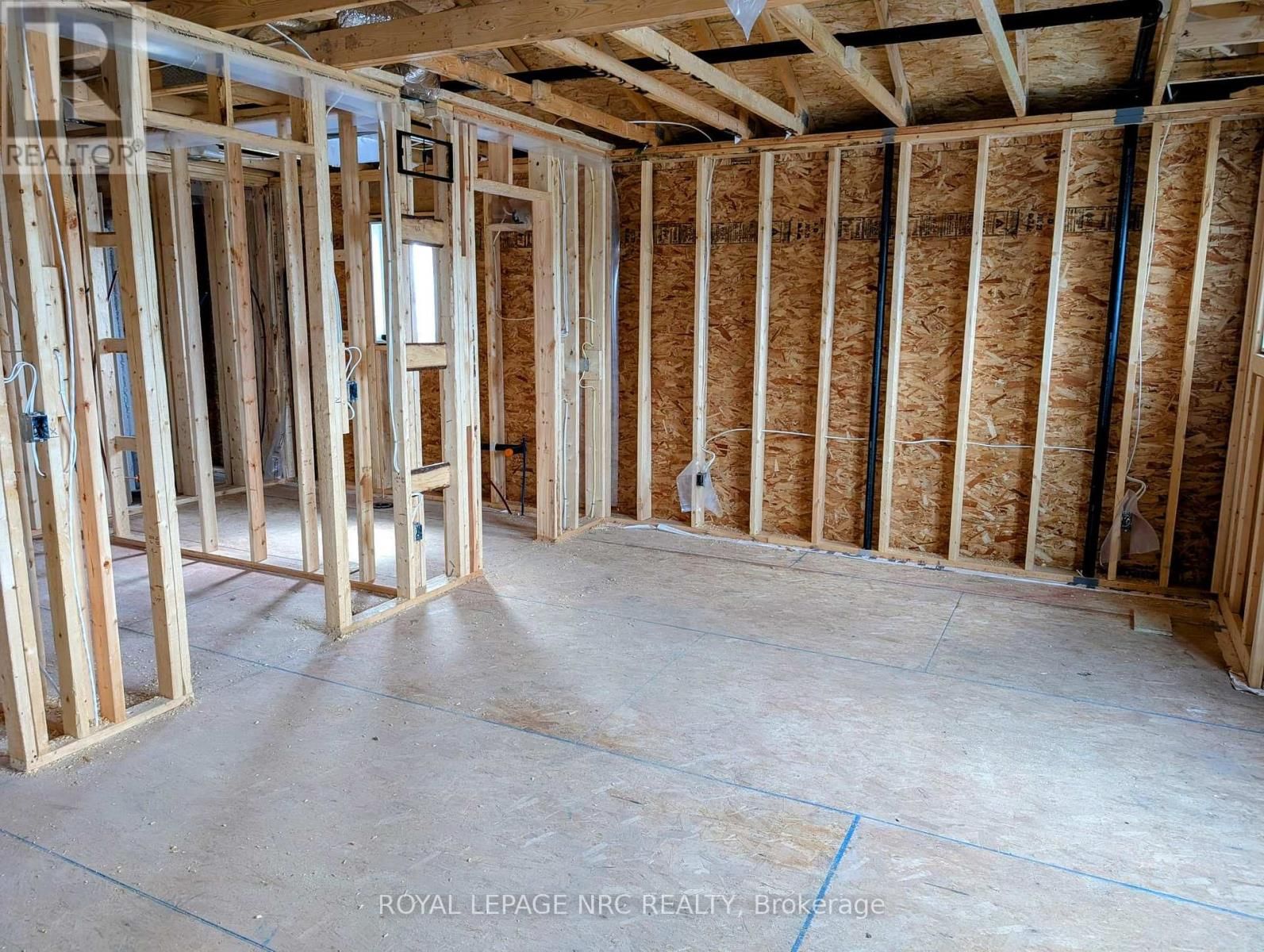 6672 HAWKINS STREET Image 13