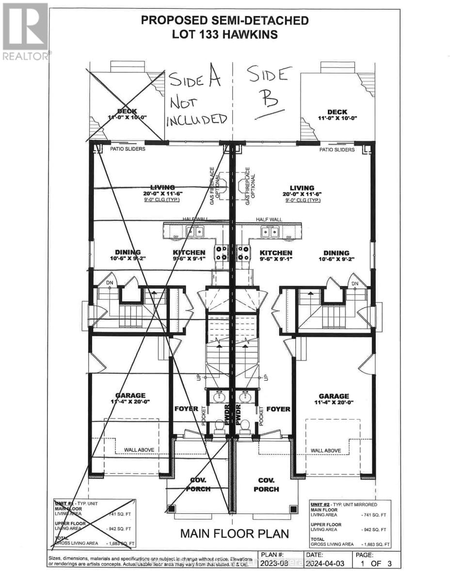 6672 HAWKINS STREET Image 14
