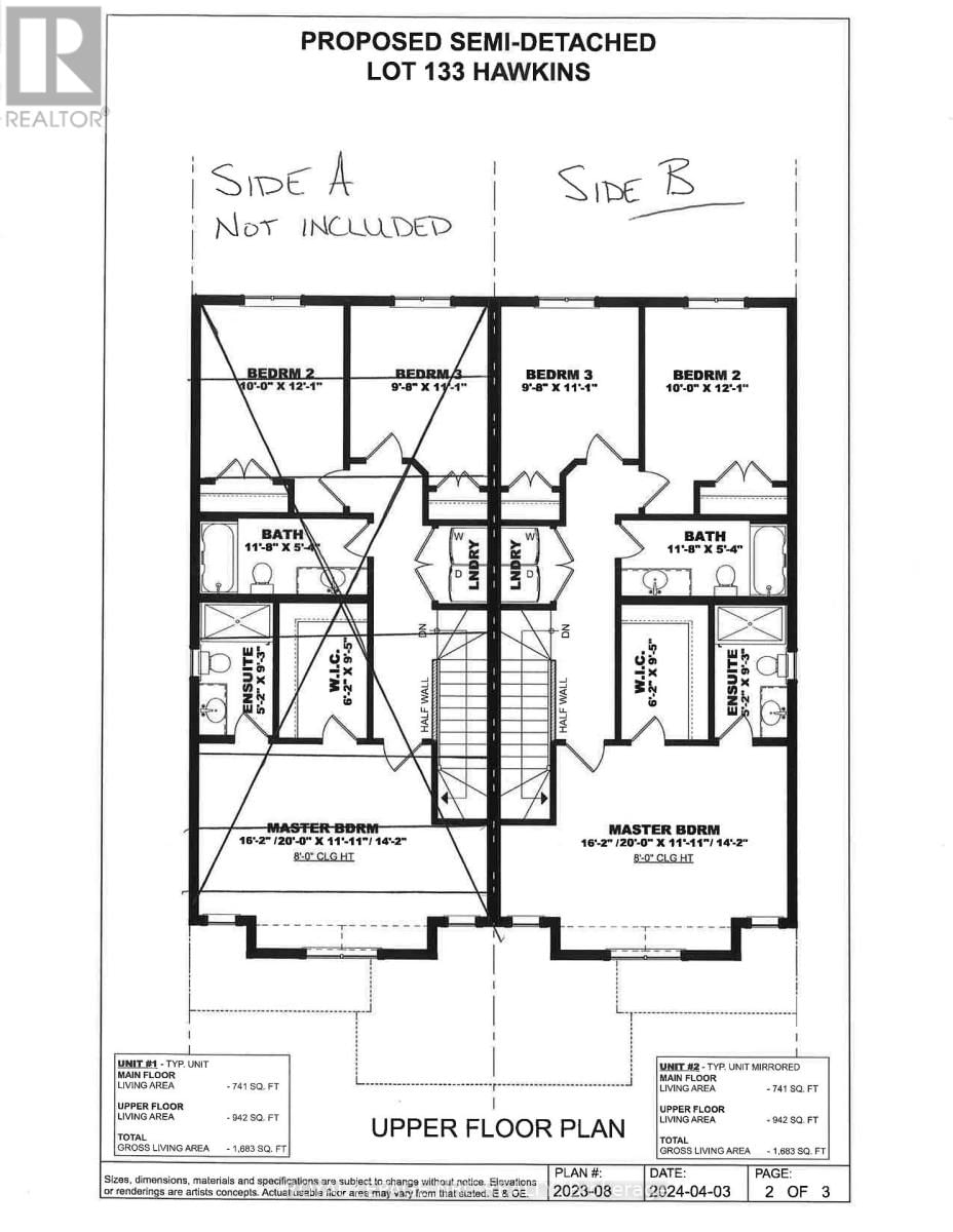 6672 HAWKINS STREET Image 15