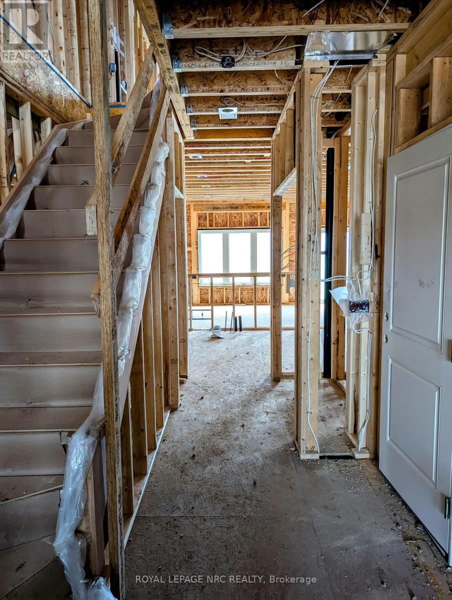 6672 HAWKINS STREET Image 3