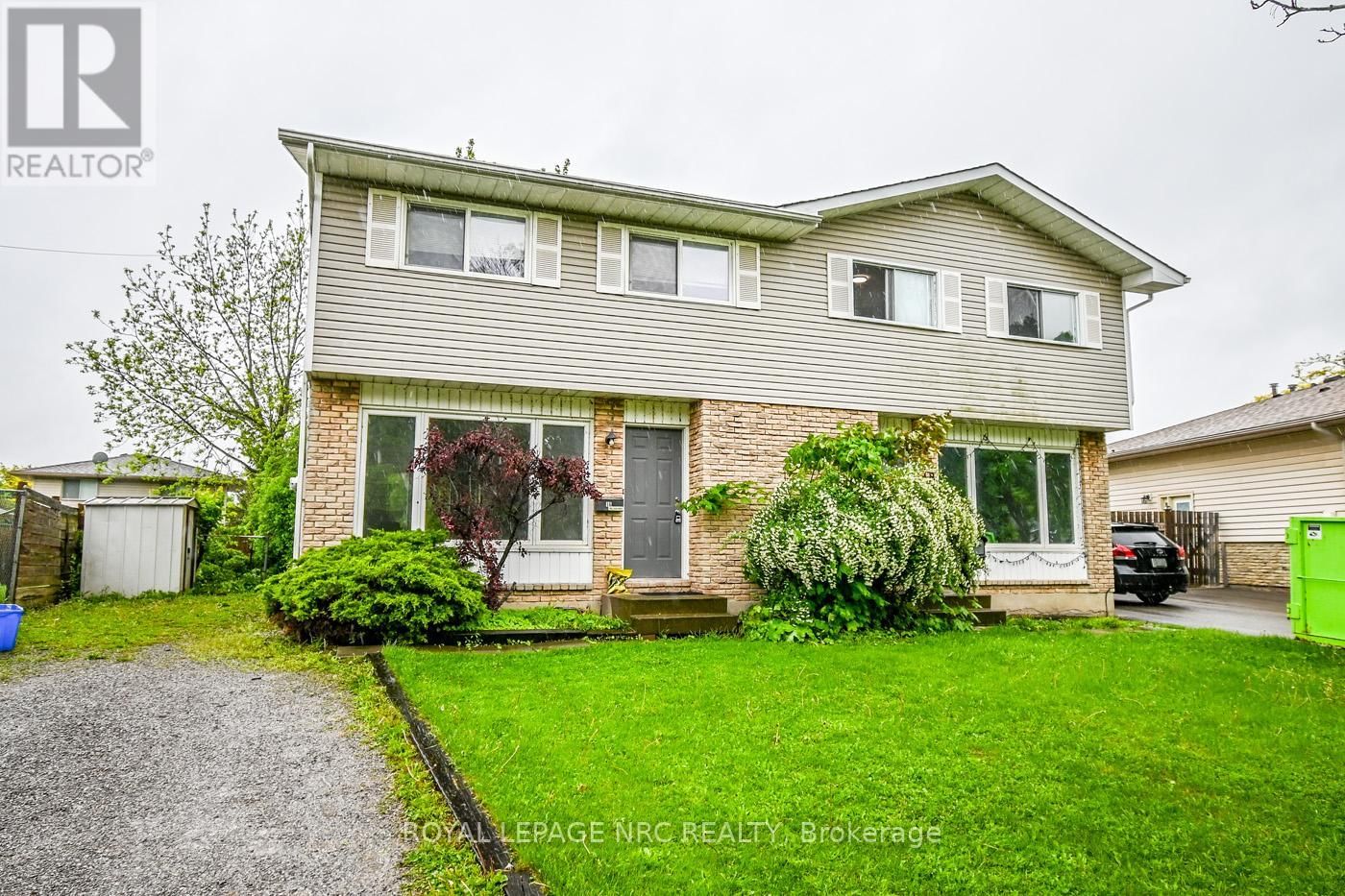 16 TARA CRESCENT Image 1