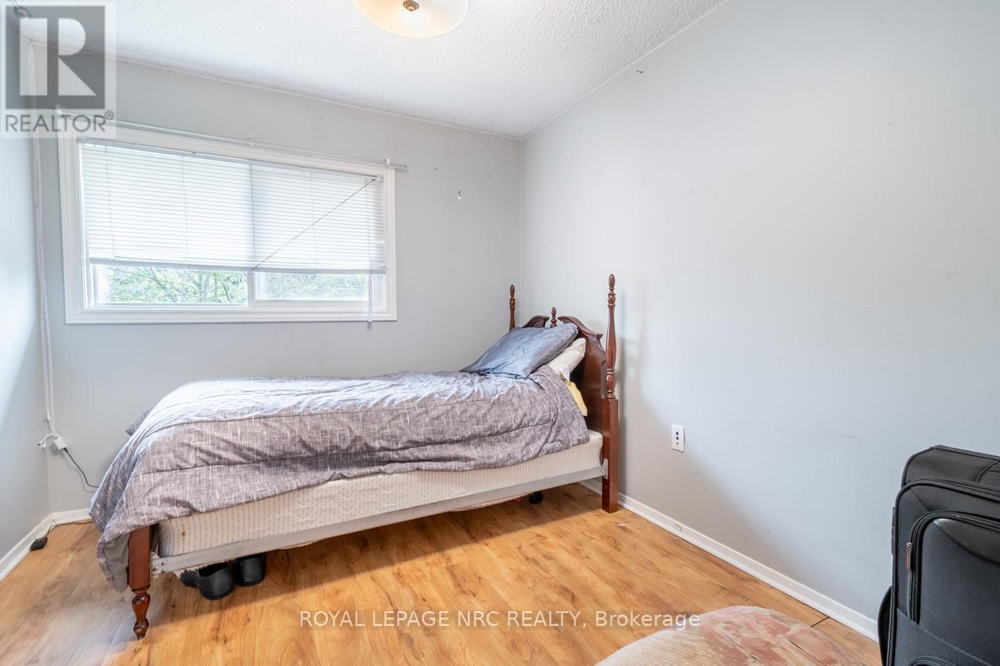 16 TARA CRESCENT Image 13